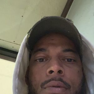 Meet your Posher, Marcus